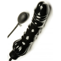MK Toys Gode gonflable Swell Solide XX-large 31 x 6cm